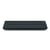Mini Imprimante Portable Bluetooth HD 203DPI Sans Encre Écologique Facile À Transporter Noir YONIS