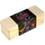Resetea - Kit d'Auto-culture Fleurs comestibles - Souci, pensée et capucine