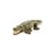 Peluche Jumbo Crocodile - Wild Republic