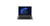 Ordinateur portable Lenovo - 82YU00TVFR - Noir - 1,65 kg