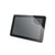 Film Protecteur Universel Écran Tablette Tactile 19.4 X 11.4 Cm 9' Transparent