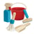 Set d'entretien - Plan Toys