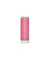 Fil à Coudre 100% polyester 200m - Gütermann 889 Rose