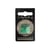 Aquarelle Extra-Fine 1/2 Godet Vert Cadimum Clair Sennelier