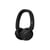 Casque Bluetooth sans fil Philips TAH4000BK Noir