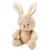 Peluche Nattou
