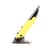 Souris Sans Fil Ergonomique Bluetooth Charge Rapide Pour PC Tablette Mobile Jaune YONIS