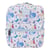 Disney - Sac à dos Princess Manga Style AOP By Loungefly
