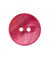 Bouton Nacre 2 trous 23mm - Prym Fuchsia Rose