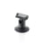 DJI Support d'installation articulé magnétique bidirectionnel pour DJI Osmo Nano