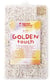 Assortiment de perles alphabet Golden Touch - Graine Creative