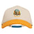 One Piece - Casquette Baseball Nami - Cinereplicas