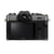FUJIFILM X-T30 III ANTHRACITE + Objectif 16-55mm f/2.8 II LM WR II