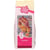 FunCakes Mix pour Cupcakes - 1 kg