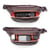 PEAK DESIGN Everyday Sling 6L Eclipse - BEDS-6-EP-3