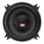 Enceintes coaxiales MTX AUDIO TX6 - aluminium, papier, soie - TX640C - Noir - 10 cm