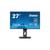 iiyama Monitor XUB2792UHSU-B6 XUB2792UHSUB6 (XUB2792UHSU-B6)