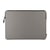Housse pour Ordinateur/Tablette - DBRAMANTE1928 - Oxford ICON - 14 pouces - Gris - Matière recyclée