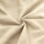 Coupon de tissu en 100% lin lavé - Laize : 130 cm