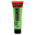 Peinture acrylique en tube - Vert reflex - 672 - Amsterdam - 20ml