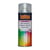 Spray de peinture Belton Spectral vernis transparent mat 400ml