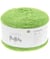 Coton à tricoter Creative FLUFFILY - 150 GR - Rico Design 18 Vert Herbe
