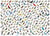 Puzzle 1000 pièces - Le Monde des Oiseaux - Eurographics