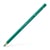 Crayon de couleur 161 vert phtalo aquarellable Albrecht Dürer Faber-Castell