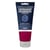 Peinture acrylique - Magenta - 432 - Fine - Lefranc Bourgeois - Tube 80ml