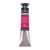 Gouache - Extra-fine - Rouge cinabre - 638 - Tube de 21ml - Sennelier