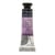 Aquarelle extra-fine - Violet irisé - tube 10 ml - Sennelier