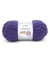 Pelote de laine à tricoter SHETLAND - 100GR - GRUNDL 17 Violet
