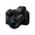 PANASONIC LUMIX G9 II Noir + 12-60 f/2.8-4.0
