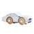 Voiture Aaron No 6 - Le Toy Van