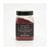 Pigment pour création de peinture - pot 120 g - Rouge de Cadmium foncé