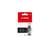 CANON Cartouche d'encre PG-40 Noir