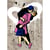 Puzzle le baiser 1000 pièces - collection peinture tv boy - educa 20180