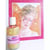 Diam's - Vernis scintillant pailleté 250ml