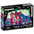 PLAYMOBIL® - Monster High™ Abbey avec casiers et cheval - 72146 - PLAYMOBIL® Monster High