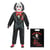 Saw - Figurine Ben Cooper Costume Series 9 Billy the Puppet 15 cm