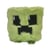 beanie bouncers - creeper