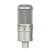 Microphone Anti-Bruit Haute Précision Pour Enregistrement Live YONIS