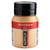 Pot 500 ml - Peinture acrylique Amsterdam Standard Series - Or clair n°802 - Extra-fine - Semi-opaque.