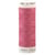 Fil à coudre polyester 100m made in France - Rose Fuchsia 217