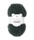 Fil à tricoter Creative Teddy 100 gr - Rico Design 04 Vert pétrole