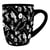 Harry Potter - Set Mug et chaussettes Harry Potter - Pyramid International