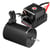 Combo brushless Razer ten G2 50A 3652 3250kV R01255