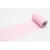 Masking Tape - Masking Tape MT Casa Uni 10 cm pastel rose - pink