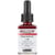 Encre acrylique - Extra-fine - Rouge de Garance - 28 301 - Aéro Color Pro - Schmincke