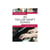 Partition musicale Hal Leonard - Really Easy Piano: 40 Taylor Swift Songs